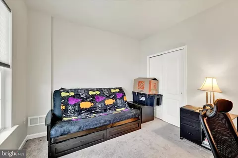 2642 Hardaway Cir, Hanover, MD 21076 photo 15