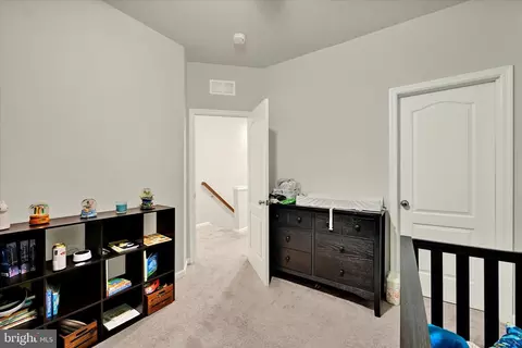 2642 Hardaway Cir, Hanover, MD 21076 photo 16