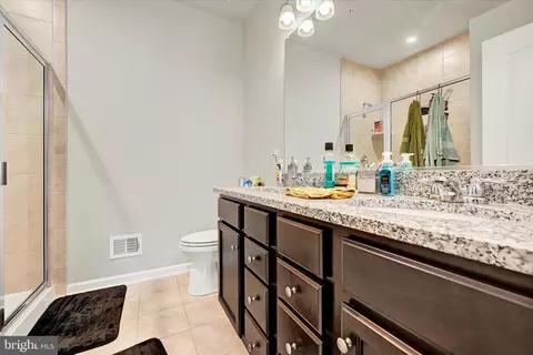 2642 Hardaway Cir, Hanover, MD 21076 photo 19