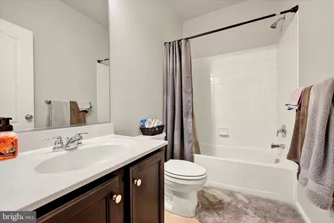 2642 Hardaway Cir, Hanover, MD 21076 photo 9