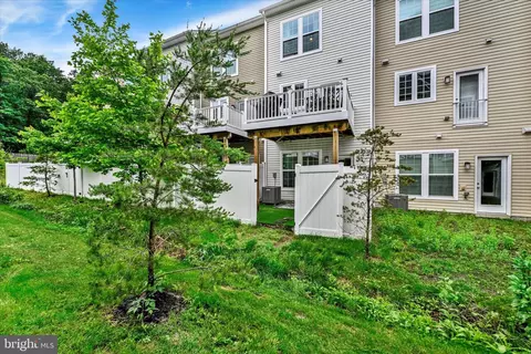 2642 Hardaway Cir, Hanover, MD 21076 photo 21