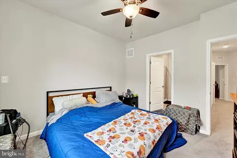 2642 Hardaway Cir, Hanover, MD 21076 photo 18
