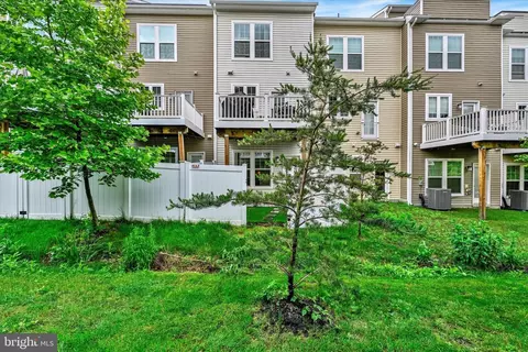 2642 Hardaway Cir, Hanover, MD 21076 photo 22