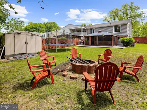 Other - 254 Gina Ct, Pasadena, MD 21122 photo 12 of 12