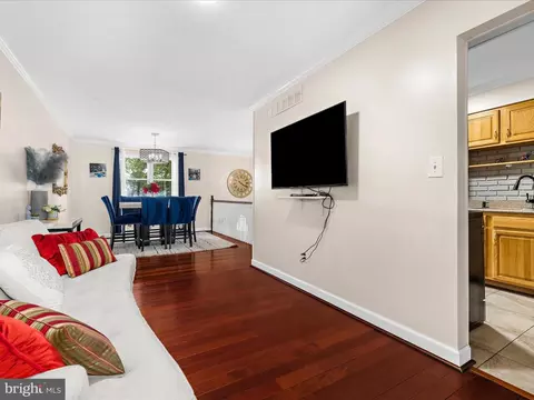 Other - 254 Gina Ct, Pasadena, MD 21122 photo 5 of 12