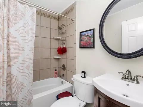 Bath - 254 Gina Ct, Pasadena, MD 21122 photo 1 of 4