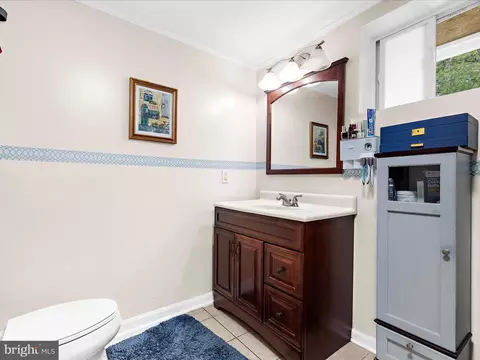 Bath - 254 Gina Ct, Pasadena, MD 21122 photo 2 of 4