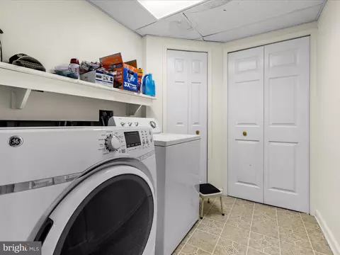 Other - 254 Gina Ct, Pasadena, MD 21122 photo 9 of 12