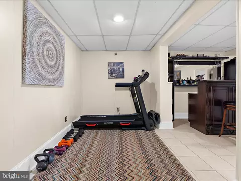 Other - 254 Gina Ct, Pasadena, MD 21122 photo 10 of 12