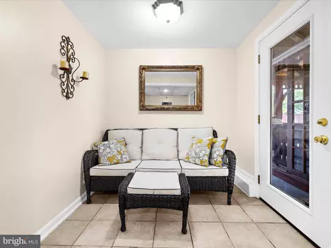 Other - 254 Gina Ct, Pasadena, MD 21122 photo 11 of 12
