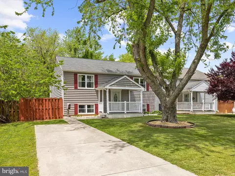 Other - 254 Gina Ct, Pasadena, MD 21122 photo 2 of 12