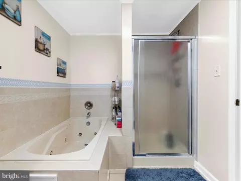 Bath - 254 Gina Ct, Pasadena, MD 21122 photo 3 of 4