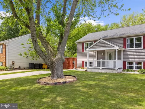Other - 254 Gina Ct, Pasadena, MD 21122 photo 3 of 12