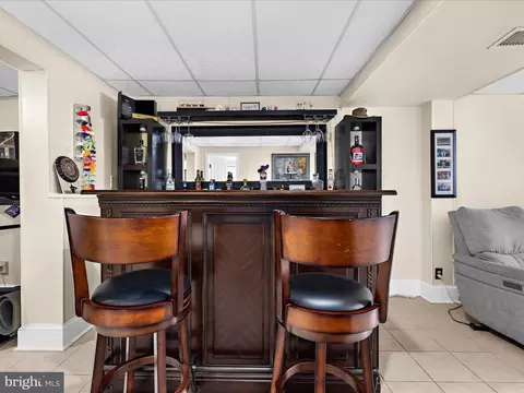 Other - 254 Gina Ct, Pasadena, MD 21122 photo 8 of 12