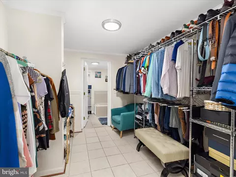 Other - 254 Gina Ct, Pasadena, MD 21122 photo 6 of 12