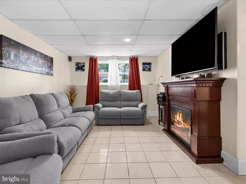 Other - 254 Gina Ct, Pasadena, MD 21122 photo 7 of 12