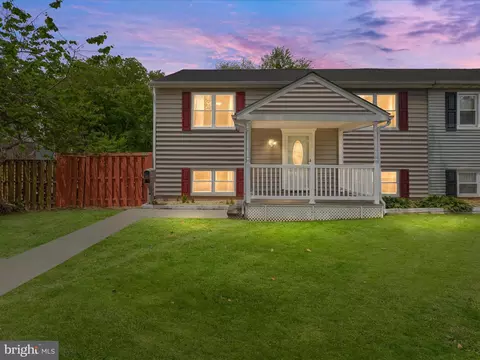 254 Gina Ct, Pasadena, MD 21122