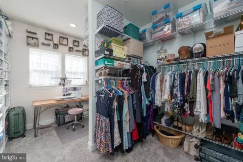 Other - 2858 Broad Wing Dr, Odenton, MD 21113 photo 7 of 27