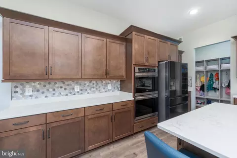 Other - 2858 Broad Wing Dr, Odenton, MD 21113 photo 1 of 27