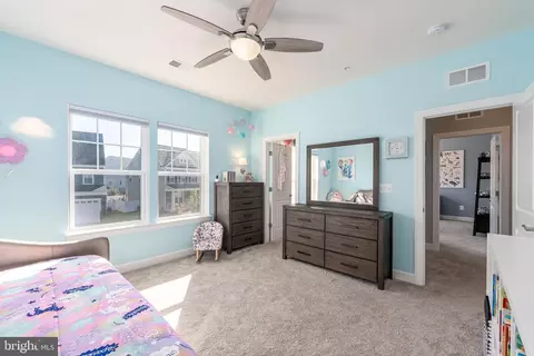 Other - 2858 Broad Wing Dr, Odenton, MD 21113 photo 10 of 27