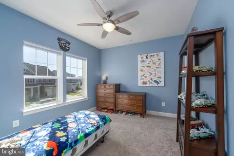 Other - 2858 Broad Wing Dr, Odenton, MD 21113 photo 12 of 27