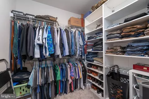 Other - 2858 Broad Wing Dr, Odenton, MD 21113 photo 5 of 27