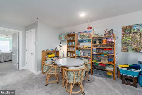 Other - 2858 Broad Wing Dr, Odenton, MD 21113 photo 19 of 27