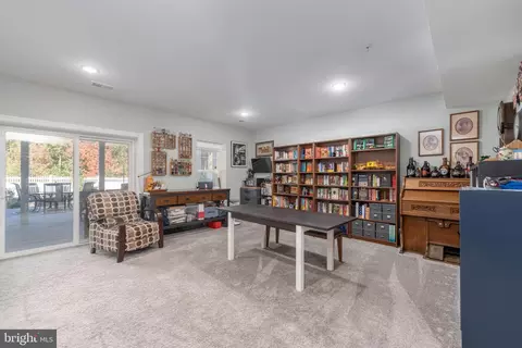 Other - 2858 Broad Wing Dr, Odenton, MD 21113 photo 23 of 27