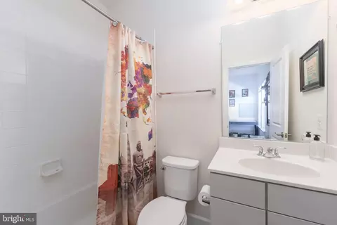 Bath - 2858 Broad Wing Dr, Odenton, MD 21113 photo 3 of 5