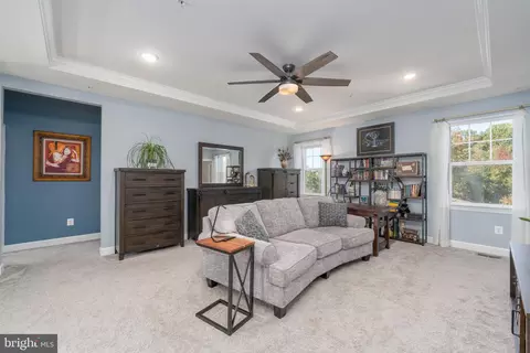 Other - 2858 Broad Wing Dr, Odenton, MD 21113 photo 8 of 27