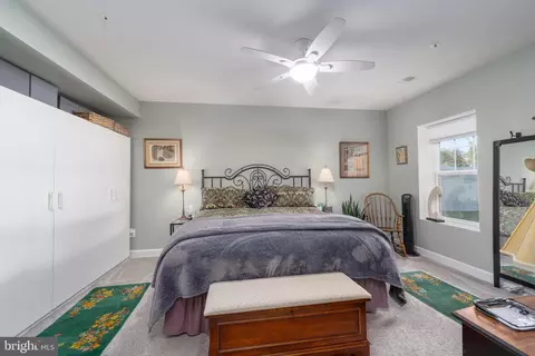 Bedroom - 2858 Broad Wing Dr, Odenton, MD 21113 photo 4 of 6