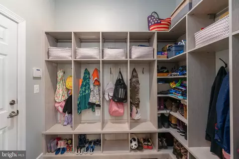 Other - 2858 Broad Wing Dr, Odenton, MD 21113 photo 21 of 27