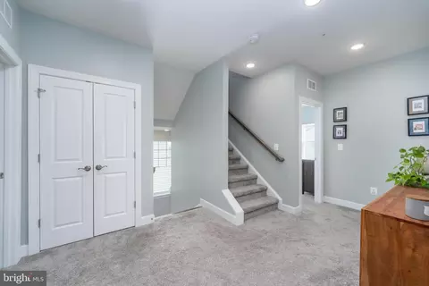 Entry Way - 2858 Broad Wing Dr, Odenton, MD 21113 photo 16 of 16