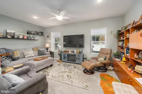 Other - 2858 Broad Wing Dr, Odenton, MD 21113 photo 15 of 27