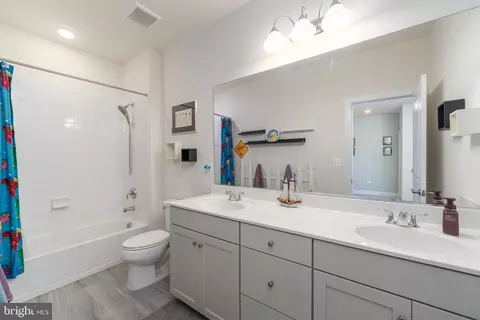 Other - 2858 Broad Wing Dr, Odenton, MD 21113 photo 24 of 27
