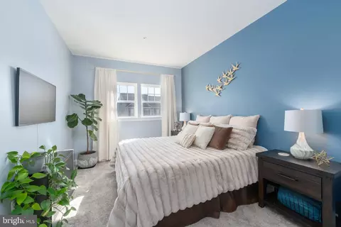 Bedroom - 2858 Broad Wing Dr, Odenton, MD 21113 photo 1 of 6