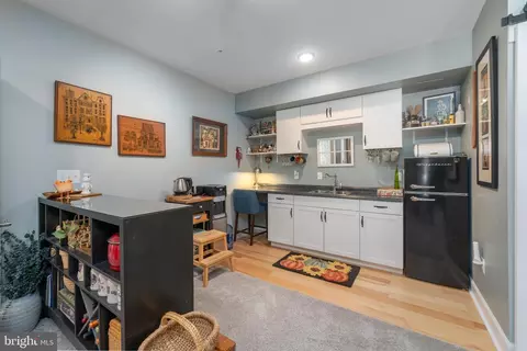 Other - 2858 Broad Wing Dr, Odenton, MD 21113 photo 14 of 27