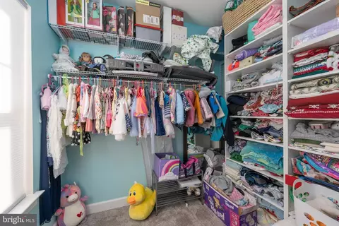 Other - 2858 Broad Wing Dr, Odenton, MD 21113 photo 11 of 27