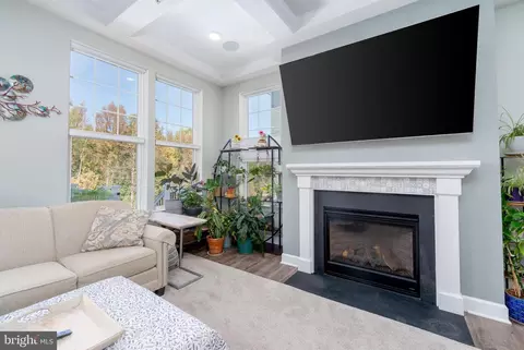 Other - 2858 Broad Wing Dr, Odenton, MD 21113 photo 18 of 27