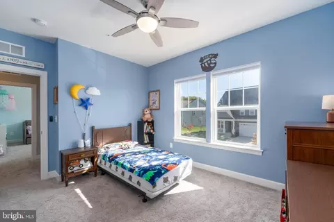 Other - 2858 Broad Wing Dr, Odenton, MD 21113 photo 13 of 27