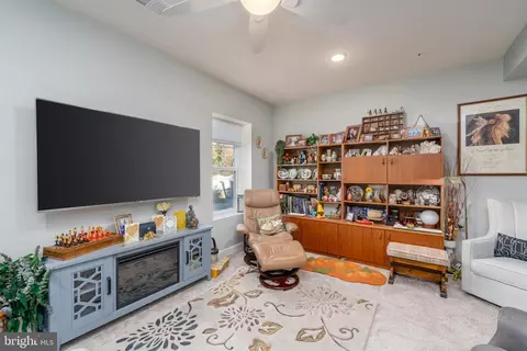 Other - 2858 Broad Wing Dr, Odenton, MD 21113 photo 16 of 27