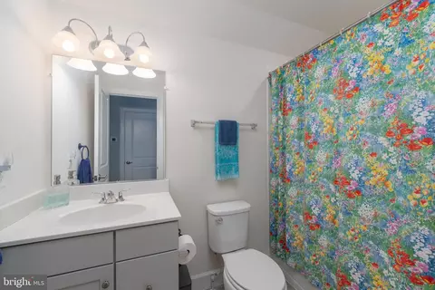 Bath - 2858 Broad Wing Dr, Odenton, MD 21113 photo 5 of 5