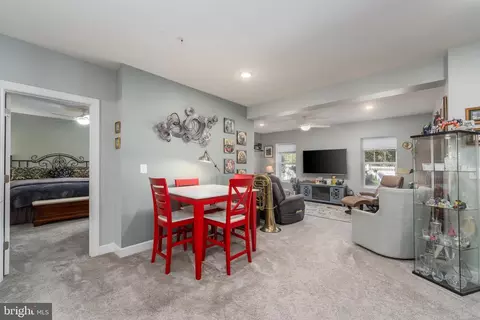 Other - 2858 Broad Wing Dr, Odenton, MD 21113 photo 17 of 27