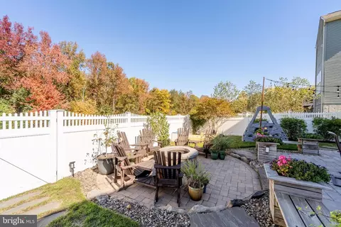 Exterior - 2858 Broad Wing Dr, Odenton, MD 21113 photo 10 of 17
