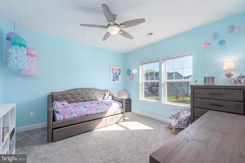 Other - 2858 Broad Wing Dr, Odenton, MD 21113 photo 9 of 27