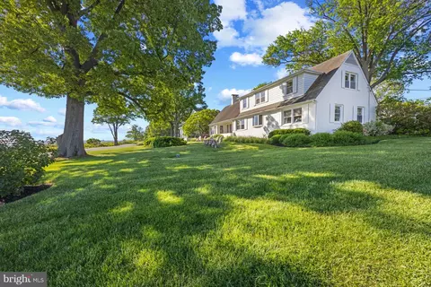 80 River Dr, Annapolis, MD 21403 photo 26