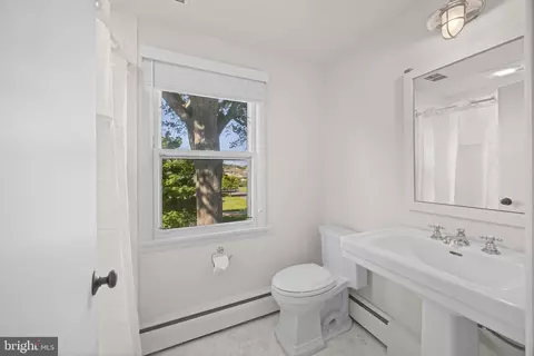 80 River Dr, Annapolis, MD 21403 photo 23