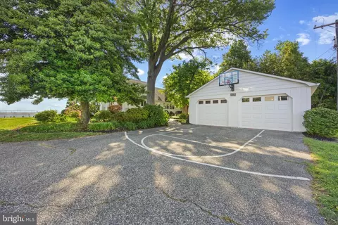 80 River Dr, Annapolis, MD 21403 photo 28