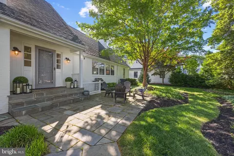 80 River Dr, Annapolis, MD 21403 photo 4