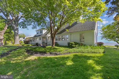 80 River Dr, Annapolis, MD 21403 photo 25